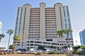Crystal Shores West by Youngs Suncoast